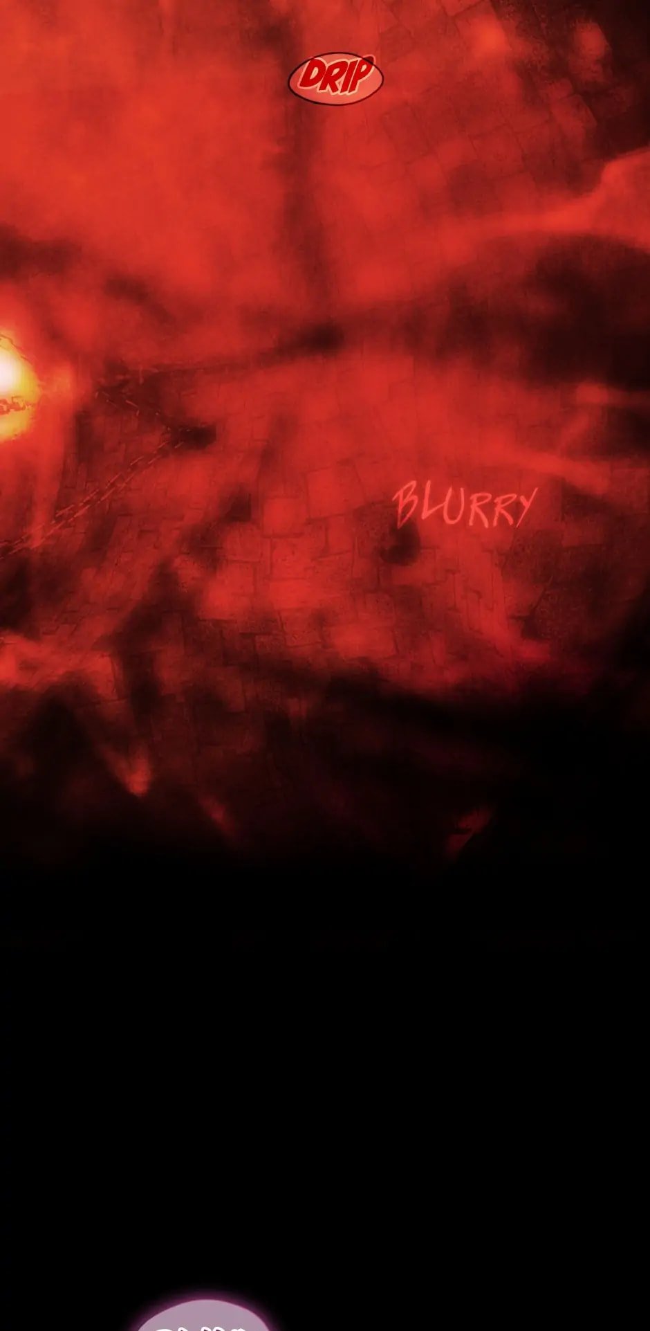 Secret Lady, Chapter 88 image 02